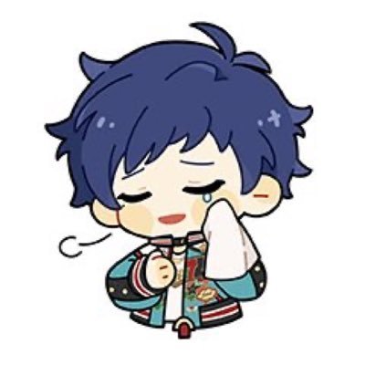 「𝑺𝑳𝑶𝑾」 굥さんのプロフィール画像