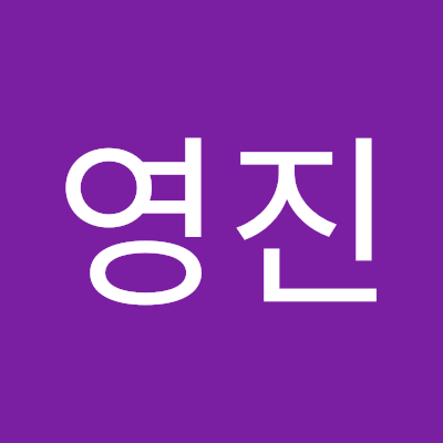 choeyeo97158584's profile picture. 