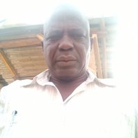 falade Ayodele Amos (@davidlawson977) 's Twitter Profile