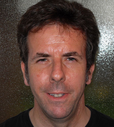 kendallstoddart's profile picture. Father of two who wants to keep ahead of them on the IT front!