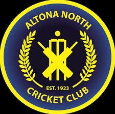 The Altona North Cricket Club is a proud member of the Victorian Turf Cricket Association and Western Region Junior Cricket Association.