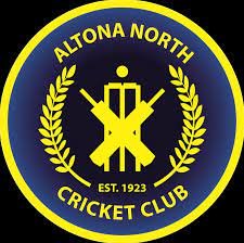 The Altona North Cricket Club is a proud member of the Victorian Turf Cricket Association and Western Region Junior Cricket Association.