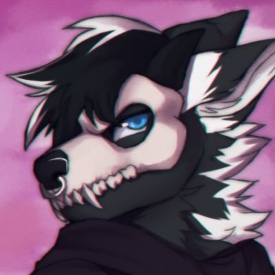 Zenithさんのプロフィール画像