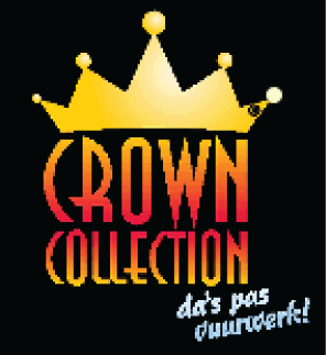 vanLenthevuurwe's profile picture. De Vuurwerkspecialist van de regio!