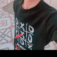 Mes (@mesoh12121) 's Twitter Profile Photo Mes (@mesoh12121) 's Twitter Profile Photo