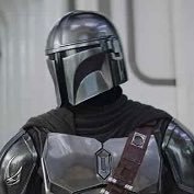 DinDjarin9966's profile picture. Luchando contra las injusticias y de paso, disfrutando del buen humor.