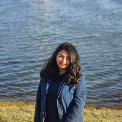 Graduate Research Assistant | PhD Student | University of Illinois at Urbana-Champaign