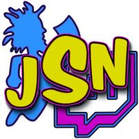 Juggalo Streaming Network(@JuggaloStreams) 's Twitter Profileg