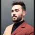 İsmail Bedri ACAR 💛❤️ (@ismailbedriacar) Twitter profile photo İsmail Bedri ACAR 💛❤️ (@ismailbedriacar) Twitter profile photo