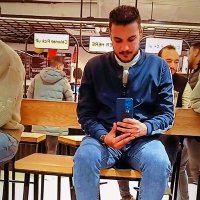 Hoss Abd elhay (@hosselhay) 's Twitter Profile