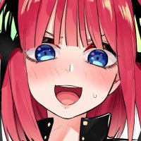 💋 (@sheis4theteam) 's Twitter Profile Photo