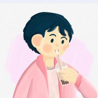 Lanz, CPA, CTT (@trialbalanz) 's Twitter Profile Photo Lanz, CPA, CTT (@trialbalanz) 's Twitter Profile Photo