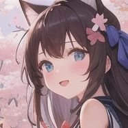 YanesenMaster's profile picture. 東京の新名所・谷根千(谷中・根津・千駄木)🏘で生まれ育った投稿者が、地元民目線👀でおすすめを厳選ガイド！🌟🍞🍘🍠🍢
#東京 #谷中 #大正ロマン #大正浪漫 #昭和モダン #駄菓子 #和菓子 #東京観光 #お土産 #谷根千 #レトロ #昭和レトロ