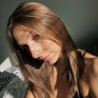 Autumn Lily (@autumnlilyyy) 's Twitter Profile