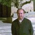 Claudio Cerasa (@claudiocerasa2) Twitter profile photo Claudio Cerasa (@claudiocerasa2) Twitter profile photo