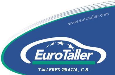 Bienvenidos y gracias por seguirnos! Somos un taller de reparación del automóvil que ofrece sus servicios en electrónica, mecánica y aire acondicionado.