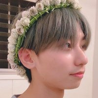 ใใใใ๐ฆ (@yousuke_2022) 's Twitter Profile