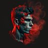 AlexRoss0x's profile picture. Be the best version of you!

| #Crypto | #CeFi | #BTC | $ETH |