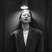 🕊🐳 (@salsawhynot) Twitter profile photo 🕊🐳 (@salsawhynot) Twitter profile photo