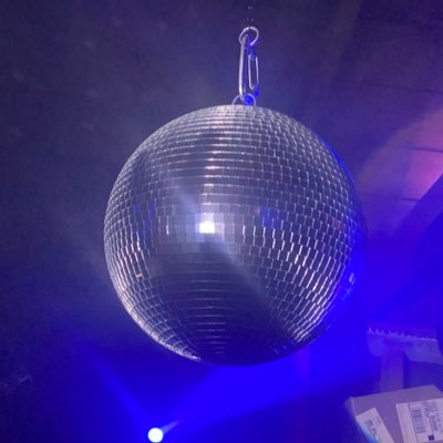 SamWhit22038589's profile picture. 