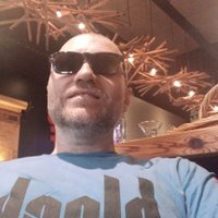 Alberto Muñoz (@albertoeloym80) 's Twitter Profile