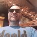 Alberto Muñoz (@albertoeloym80) Twitter profile photo Alberto Muñoz (@albertoeloym80) Twitter profile photo