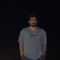 Shayan (@shayancr) 's Twitter Profile Photo Shayan (@shayancr) 's Twitter Profile Photo