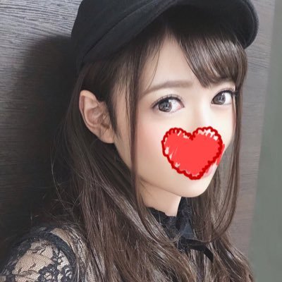 拝見ありがとうございます🌸資格持ちのエステティシャンです🌷日常にない空間を是非、楽しんでください❤︎沢山くっつきましょ💜