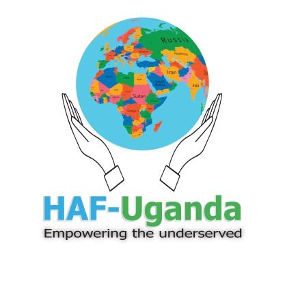 Hopelink Action Foundation Uganda (HAF Uganda) is a Uganda based local Organization that has been delivering services to vulnerable communities since 2019.