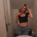 whit the shit (@whit_kayy) Twitter profile photo whit the shit (@whit_kayy) Twitter profile photo
