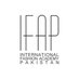 IFAP (@IFAPOfficial) Twitter profile photo