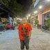 andre gunawan (@andregu48756500) Twitter profile photo andre gunawan (@andregu48756500) Twitter profile photo