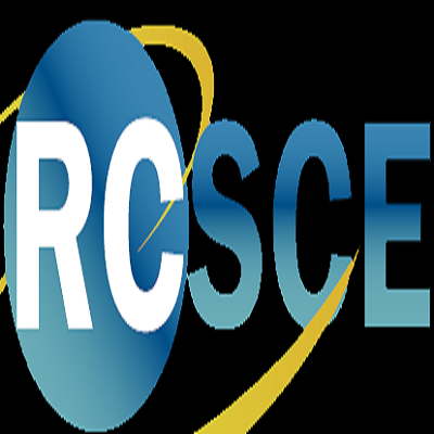 RCSCE_Ehime_U Profile Picture