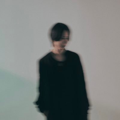 Freelance | Art Director / Designer | Web / UI/UX / グラフィック | 服 / 音楽 / アニメ / 現代アート