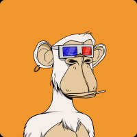 Nuck Chorris - ape149.eth ๐ (@ape149) 's Twitter Profile