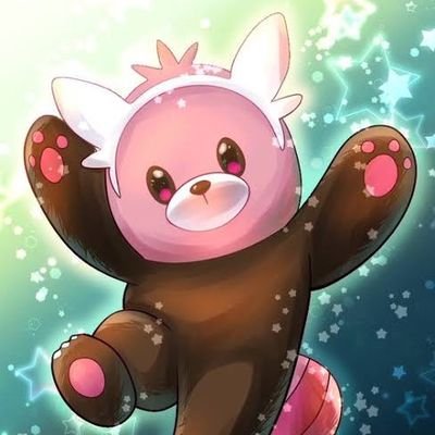 ヨークシャーテリア迎えたい。
SNSの出没頻度まちまち
人の感情にとてもダイレクトに影響される。
性格など。
魚座(内向的HSS型HSP)
MBTI診断=ISFP-T。
ミュージカル鑑賞、映画、ドラマ等鑑賞
カラオケ 、ボドゲ、ポケカ
ほんのり人狼とマダミス