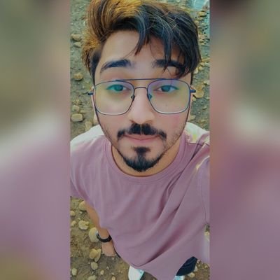 styxuu_'s profile picture. Game Dev