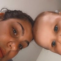 Crystal 🔮 (@criddlepie) 's Twitter Profile
