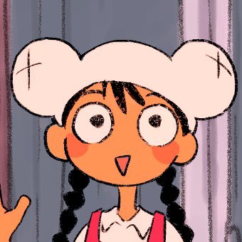 2D animator・Web: https://t.co/MEa1vfi3KR・instagram: https://t.co/OqCnQF69k8 ・patreon: https://t.co/NdHlcBGx3P・bsky:rapparu