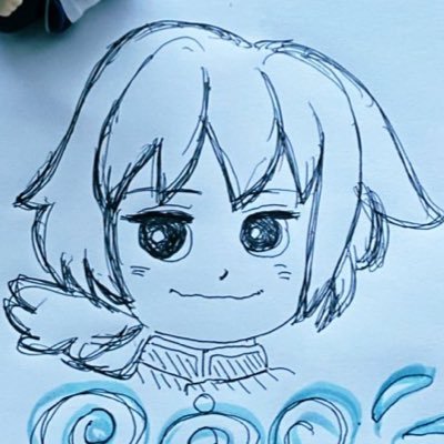 🌊🔥🌫🎴🐗💎🍃🐍⚡️🦋🍡🎋𓈒📿絵師様方の素敵な作品を見たい👺無言フォローさせて頂きます。成人済み。👹とは関係のない呟きも 雑多になりつつ ありますのでフォローさせて頂いてます絵師様方々、遠慮なくブロックして下さい(⋆ᴗ͈ˬᴗ͈⋆)