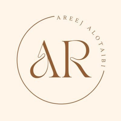 AccAreej1's profile picture. Accounting Alumni @_KSU