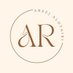 Areej Alotaibi (@accareej1) Twitter profile photo Areej Alotaibi (@accareej1) Twitter profile photo