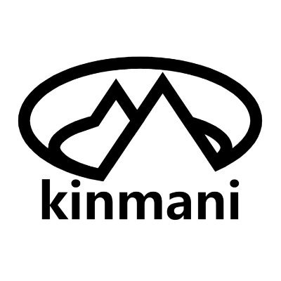 株式会社キンマニ公式兼山アカ（非ガチ勢です）。「kinmani」は令和5年に誕生したゆる～く低山ハイキングを楽しみたい人のためのアウトドアブランド。名前の由来はインドネシアはバリ島のキンタマーニ（Kintamani）高原。#インドネシア語会計用語集 を110日間毎日ポスト（2024年2月3日終了）。