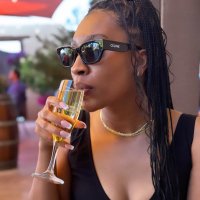 Jermanee (@jerms__) 's Twitter Profile Photo