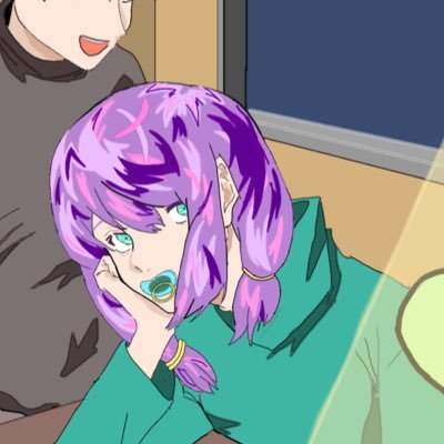 Nagunさんのプロフィール画像