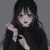 🦄れいちゃ (@__ree_cod__) Twitter profile photo 🦄れいちゃ (@__ree_cod__) Twitter profile photo