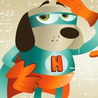 HeroDesk (@herodesk) 's Twitter Profile