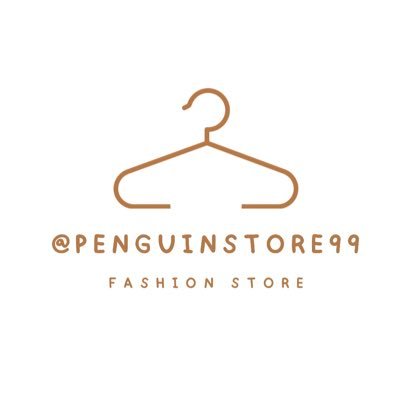 penguinstore99 Profile Picture