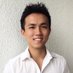 Eugene Yan (@eugeneyan) Twitter profile photo Eugene Yan (@eugeneyan) Twitter profile photo