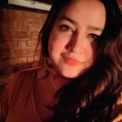 KKaikeya's profile picture. Comms @c40cities